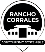 Rancho Corrales