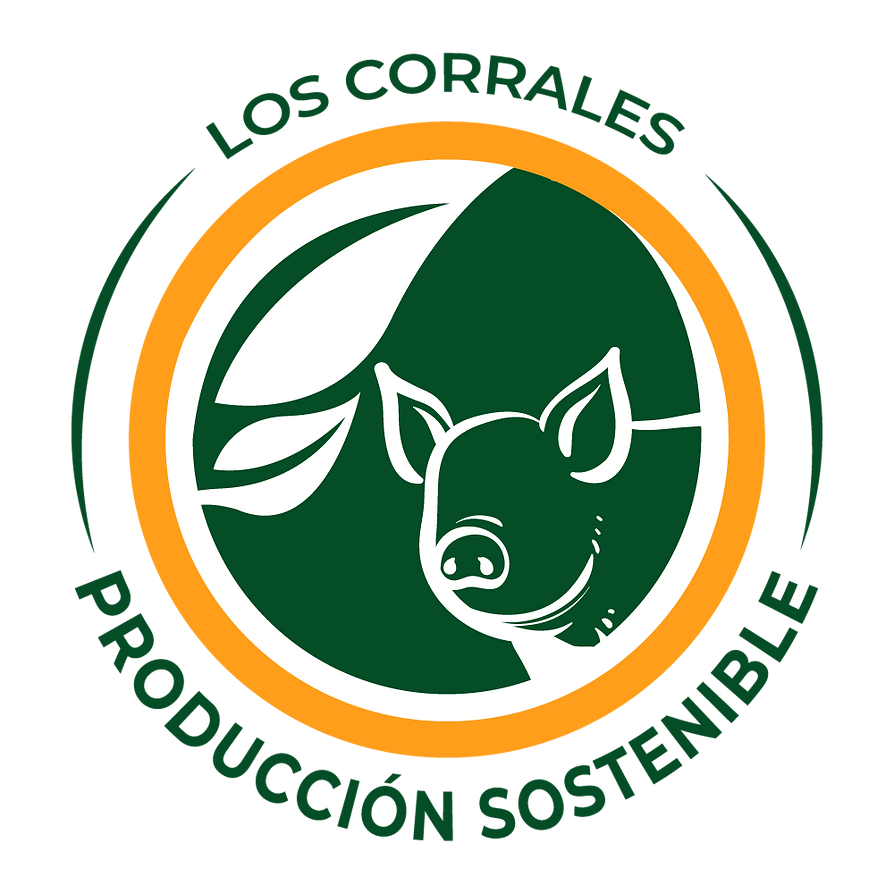 Los Corrales