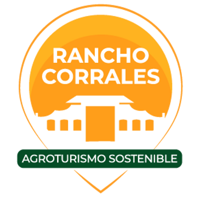 Rancho Corrales
